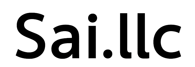 Sai.llc